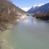 20160317_124512